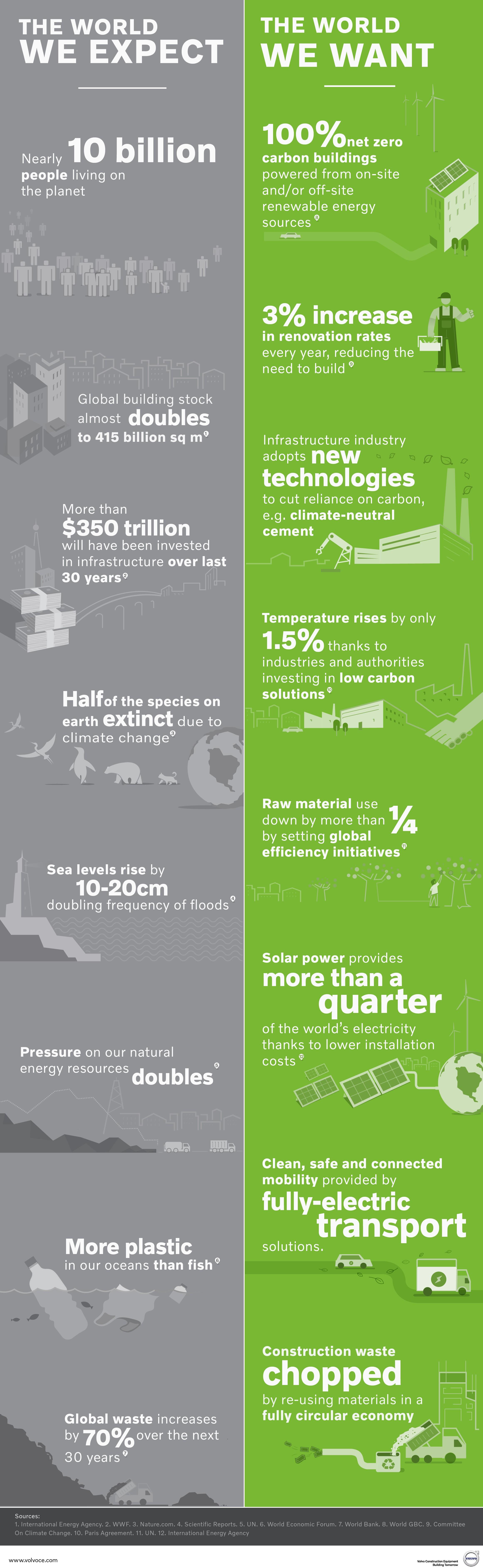 国产乱老熟妇吃嫩草