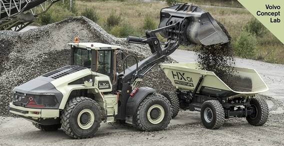 2019_March_Picking_Up_The_Pace_For_Machine_Automation