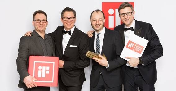 国产乱老熟妇吃嫩草