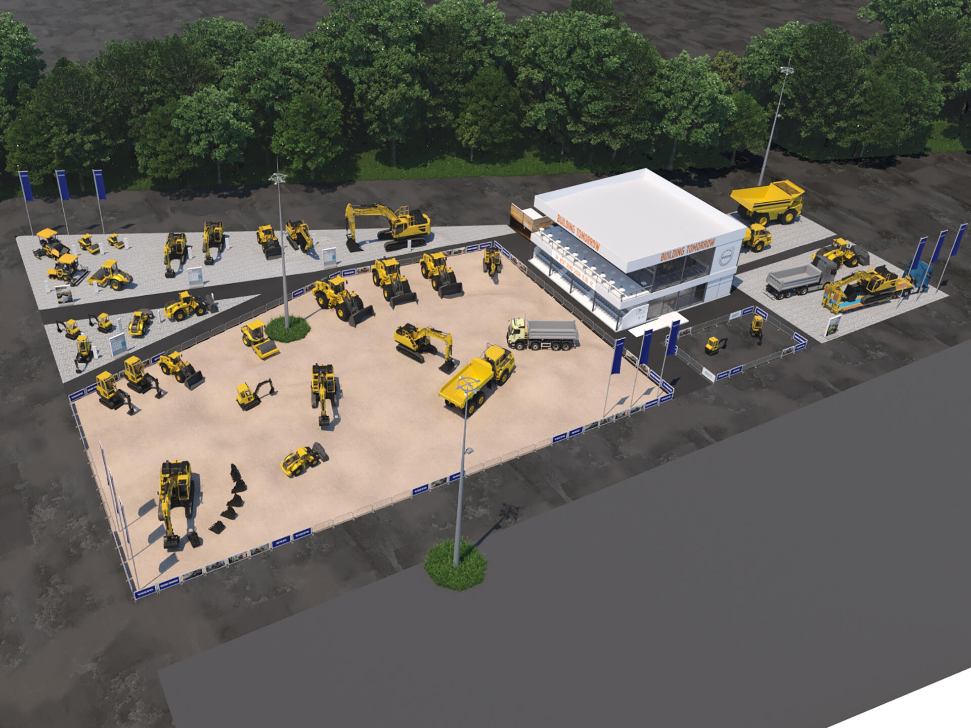 国产乱老熟妇吃嫩草