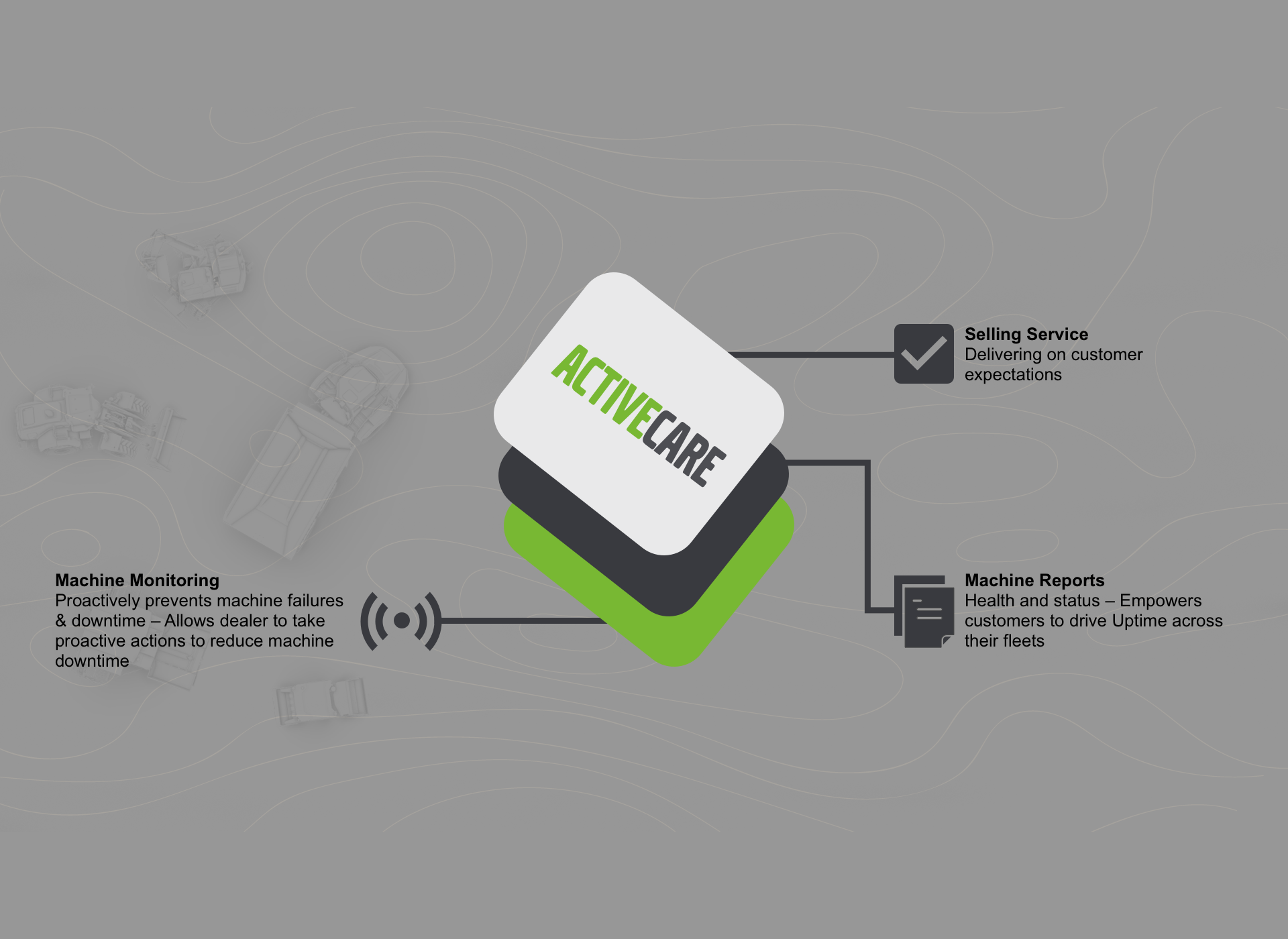 国产乱老熟妇吃嫩草