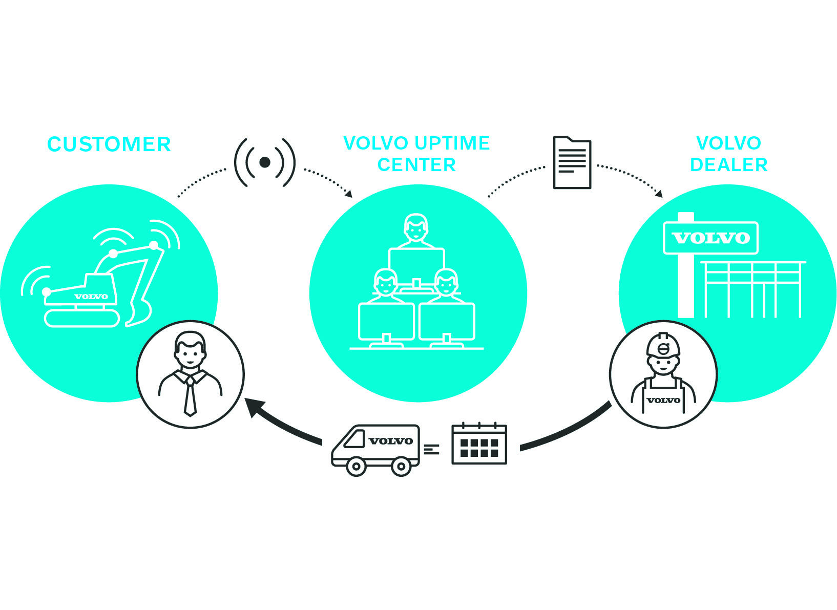 国产乱老熟妇吃嫩草