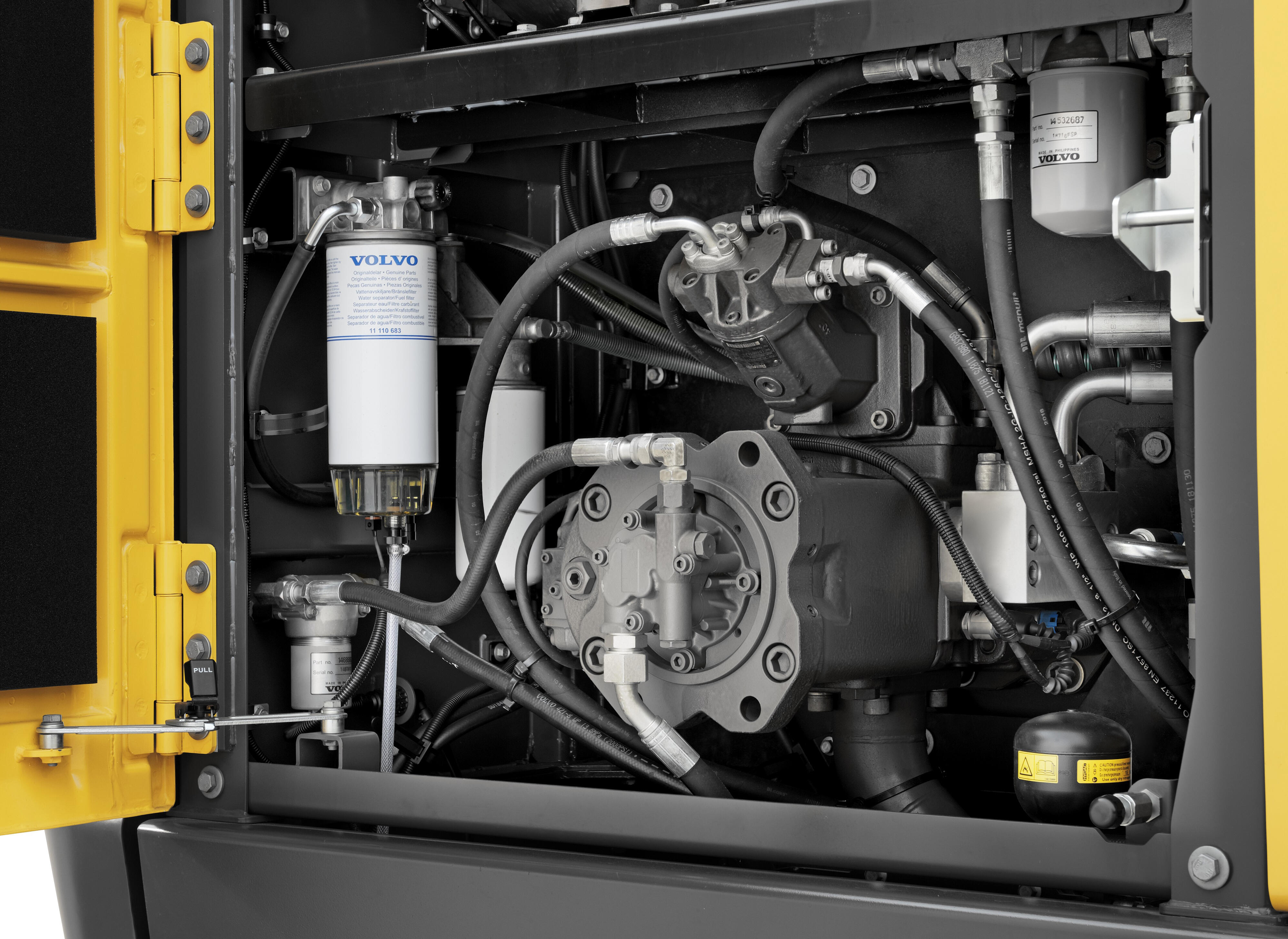 国产乱老熟妇吃嫩草