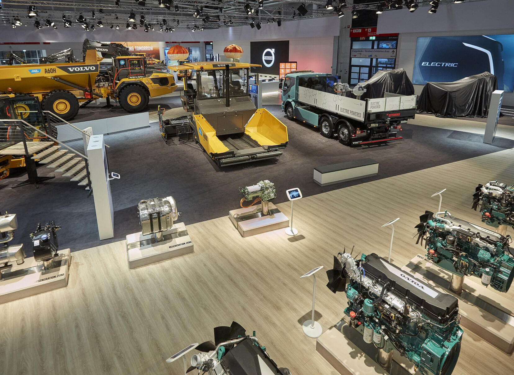 国产乱老熟妇吃嫩草