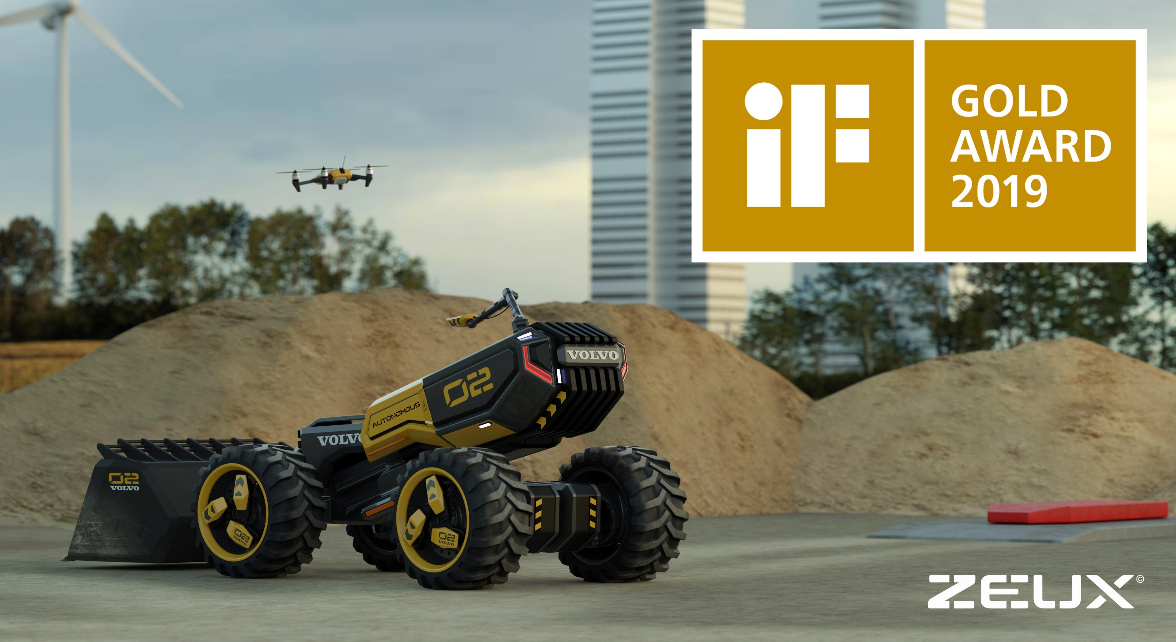 国产乱老熟妇吃嫩草