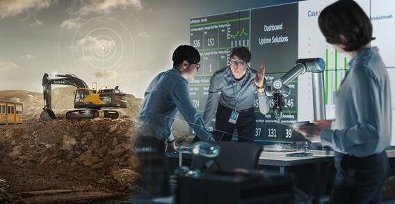 国产乱老熟妇吃嫩草