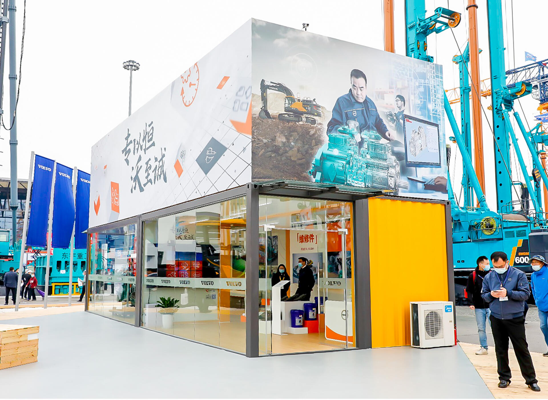 国产乱老熟妇吃嫩草