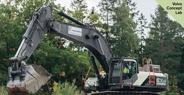 国产乱老熟妇吃嫩草