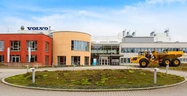 国产乱老熟妇吃嫩草