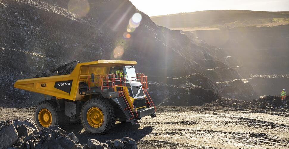 国产乱老熟妇吃嫩草-国产毛片精品一区二区色欲黄A片-国产不卡av电影在线-91精品国产91久久久无码色戒-亚洲福利在线观看中国区总裁岑家辉先生一行访问承包商会 