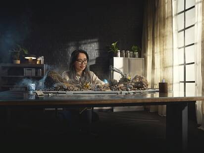 国产乱老熟妇吃嫩草