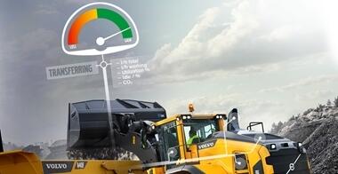 国产乱老熟妇吃嫩草