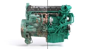 国产乱老熟妇吃嫩草