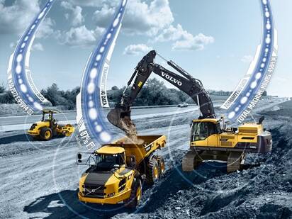 API信息系统服务