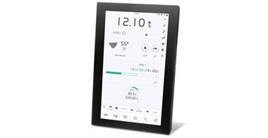 国产乱老熟妇吃嫩草