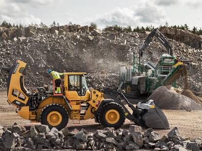 沃尔沃关爱检查服务