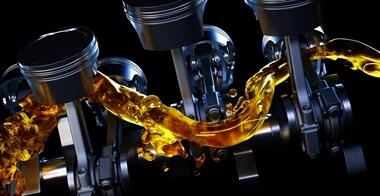 国产乱老熟妇吃嫩草