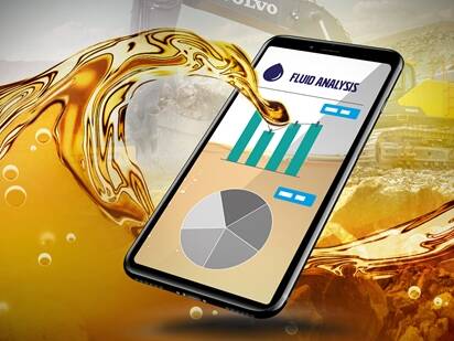 国产乱老熟妇吃嫩草