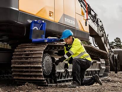 国产乱老熟妇吃嫩草