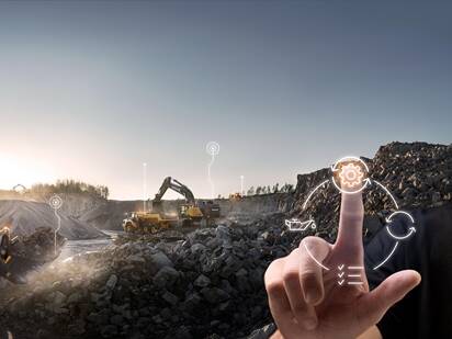 服务 - 沃尔沃服务协议