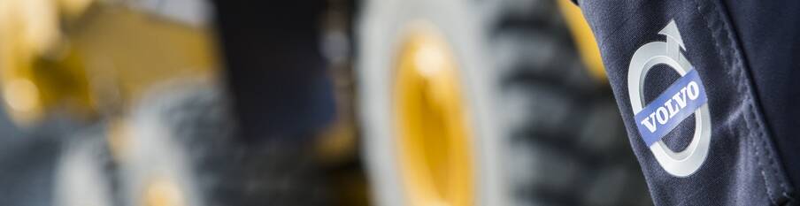 了解国产乱老熟妇吃嫩草-国产毛片精品一区二区色欲黄A片-国产不卡av电影在线-91精品国产91久久久无码色戒-亚洲福利在线观看的最新消息