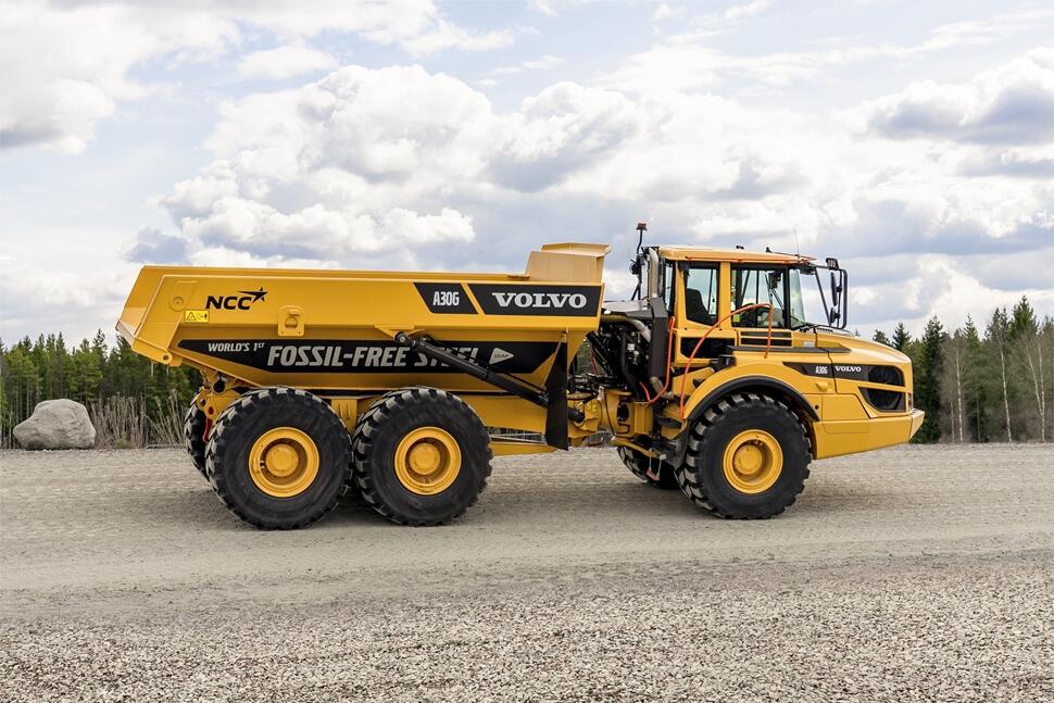 国产乱老熟妇吃嫩草