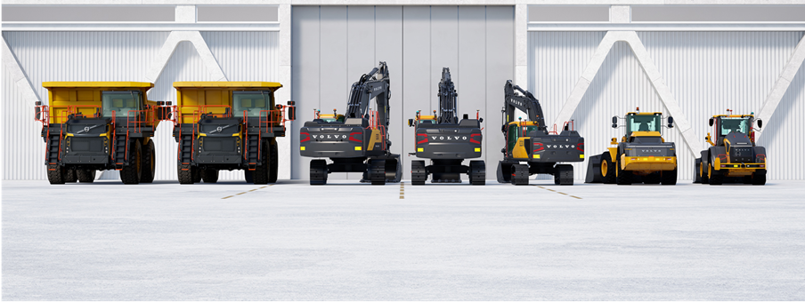 国产乱老熟妇吃嫩草-国产毛片精品一区二区色欲黄A片-国产不卡av电影在线-91精品国产91久久久无码色戒-亚洲福利在线观看产品