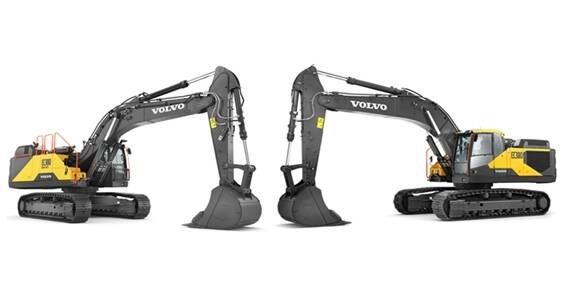 国产乱老熟妇吃嫩草-国产毛片精品一区二区色欲黄A片-国产不卡av电影在线-91精品国产91久久久无码色戒-亚洲福利在线观看两大全新产品系列