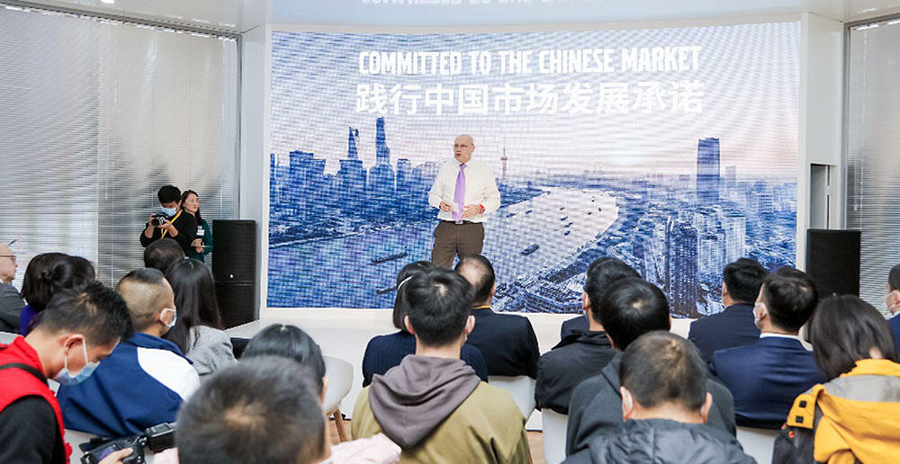 国产乱老熟妇吃嫩草-国产毛片精品一区二区色欲黄A片-国产不卡av电影在线-91精品国产91久久久无码色戒-亚洲福利在线观看与山东临工联合新闻发布会