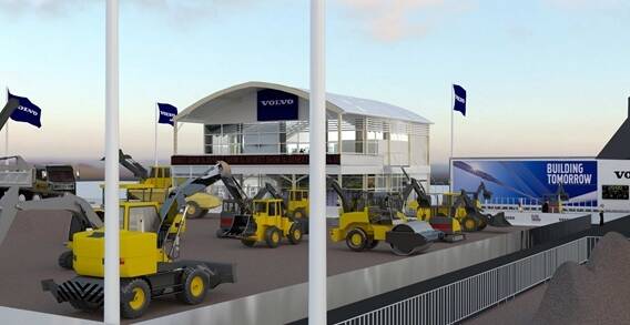 国产乱老熟妇吃嫩草-国产毛片精品一区二区色欲黄A片-国产不卡av电影在线-91精品国产91久久久无码色戒-亚洲福利在线观看高调亮相慕尼黑Bauma工程机械展