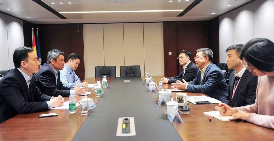 国产乱老熟妇吃嫩草-国产毛片精品一区二区色欲黄A片-国产不卡av电影在线-91精品国产91久久久无码色戒-亚洲福利在线观看中国区总裁岑家辉先生一行访问承包商会 