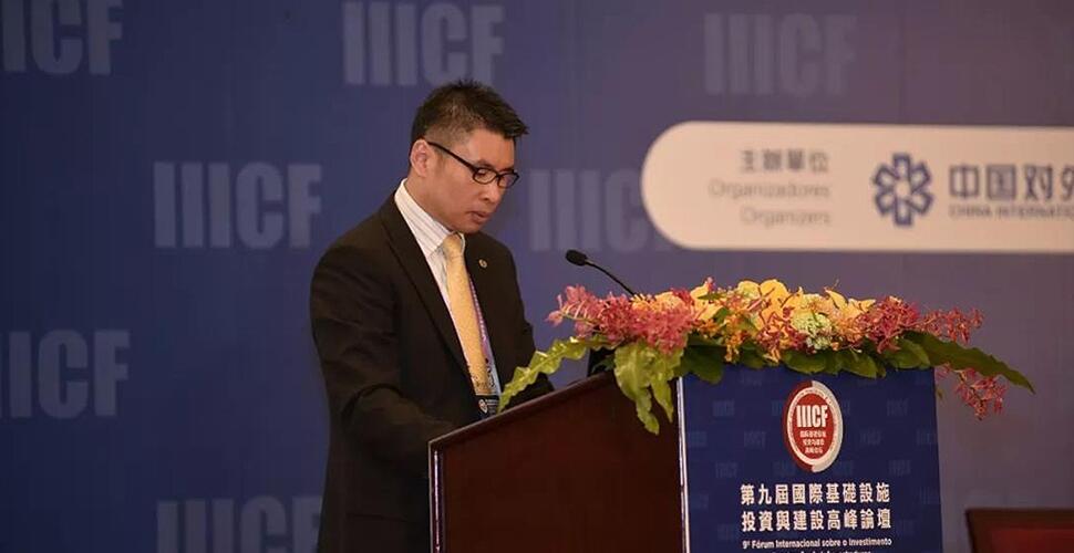 国产乱老熟妇吃嫩草