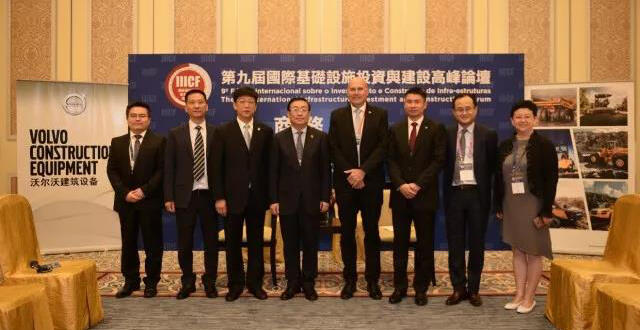 国产乱老熟妇吃嫩草