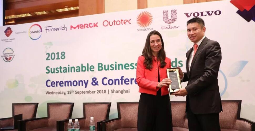 国产乱老熟妇吃嫩草