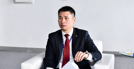 国产乱老熟妇吃嫩草