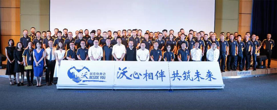 国产乱老熟妇吃嫩草