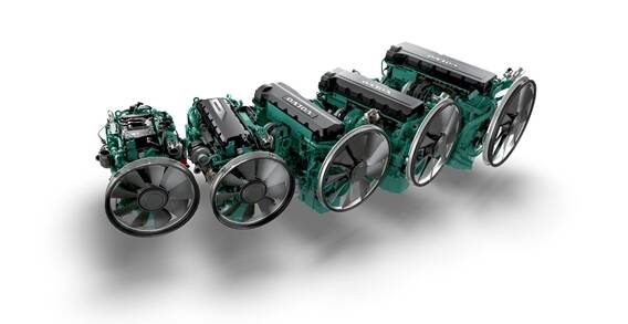 Tier 4 Final系列, D5, D8, D11, D13, D16