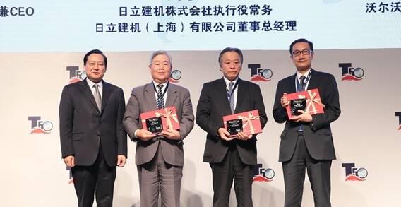 国产乱老熟妇吃嫩草-国产毛片精品一区二区色欲黄A片-国产不卡av电影在线-91精品国产91久久久无码色戒-亚洲福利在线观看中国区总裁罗东荣获“跨国公司最佳中国区经理人”