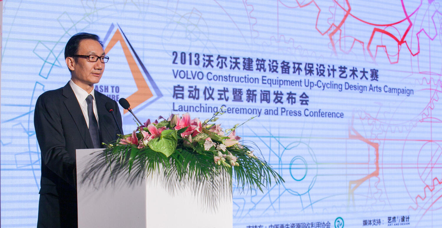 国产乱老熟妇吃嫩草-国产毛片精品一区二区色欲黄A片-国产不卡av电影在线-91精品国产91久久久无码色戒-亚洲福利在线观看中国区总裁罗东