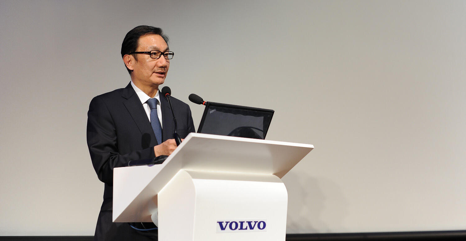 国产乱老熟妇吃嫩草-国产毛片精品一区二区色欲黄A片-国产不卡av电影在线-91精品国产91久久久无码色戒-亚洲福利在线观看中国区总裁罗东在揭幕仪式上致欢迎辞