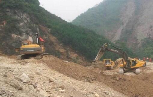 国产乱老熟妇吃嫩草-国产毛片精品一区二区色欲黄A片-国产不卡av电影在线-91精品国产91久久久无码色戒-亚洲福利在线观看挖掘机在救援现场