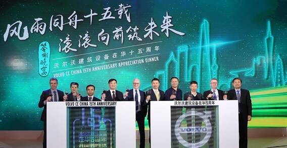 国产乱老熟妇吃嫩草-国产毛片精品一区二区色欲黄A片-国产不卡av电影在线-91精品国产91久久久无码色戒-亚洲福利在线观看在华十五周年庆祝活动