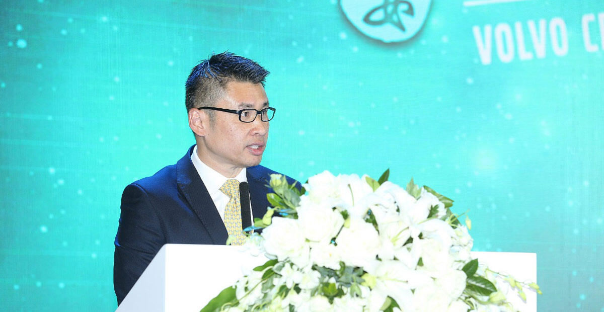 国产乱老熟妇吃嫩草-国产毛片精品一区二区色欲黄A片-国产不卡av电影在线-91精品国产91久久久无码色戒-亚洲福利在线观看中国区总裁岑家辉先生致辞