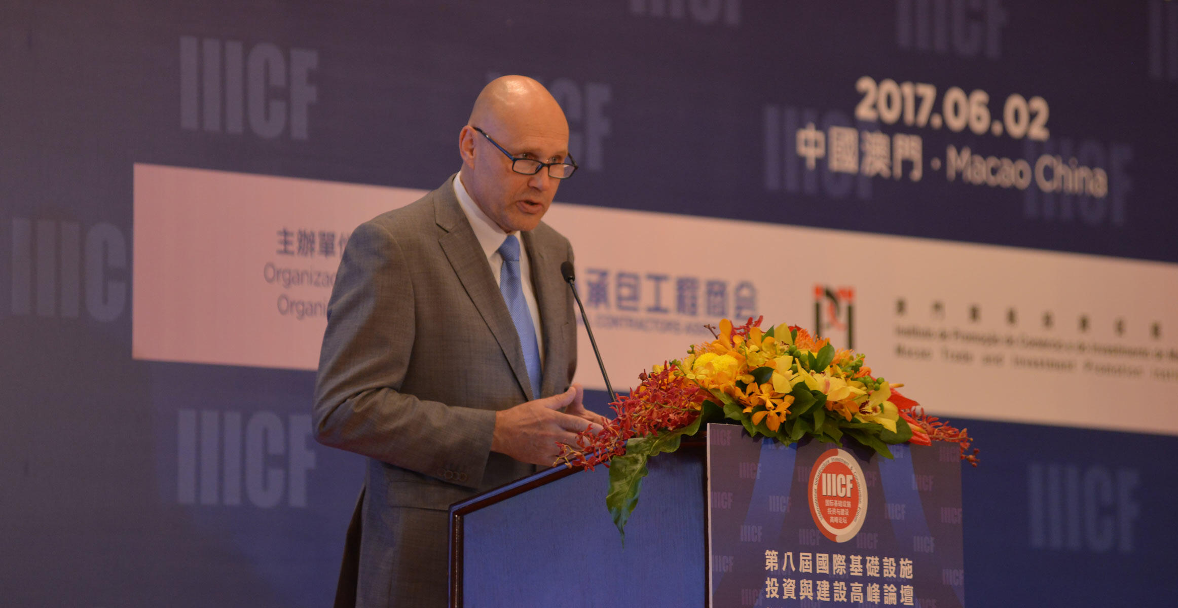 国产乱老熟妇吃嫩草-国产毛片精品一区二区色欲黄A片-国产不卡av电影在线-91精品国产91久久久无码色戒-亚洲福利在线观看全球销售副总裁Tomas Kuta先生发表主题发言