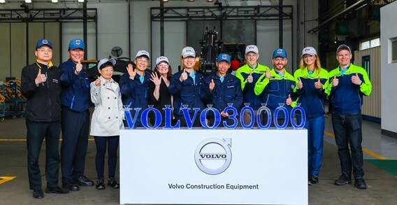 国产乱老熟妇吃嫩草-国产毛片精品一区二区色欲黄A片-国产不卡av电影在线-91精品国产91久久久无码色戒-亚洲福利在线观看上海工厂第30000台设备正式下线