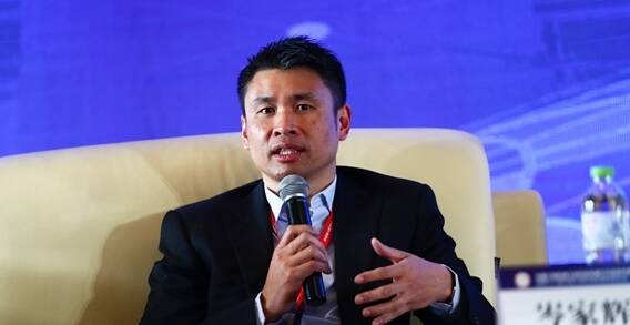 国产乱老熟妇吃嫩草-国产毛片精品一区二区色欲黄A片-国产不卡av电影在线-91精品国产91久久久无码色戒-亚洲福利在线观看中国区总裁岑家辉