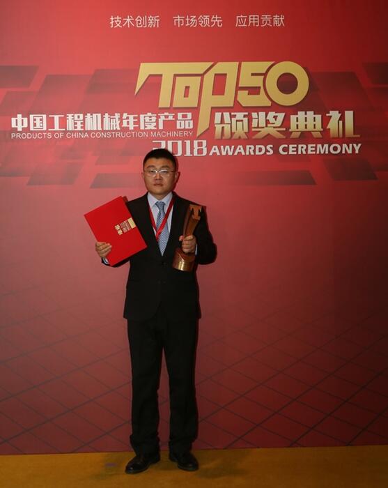 国产乱老熟妇吃嫩草-国产毛片精品一区二区色欲黄A片-国产不卡av电影在线-91精品国产91久久久无码色戒-亚洲福利在线观看道路设备销售总监张峰先生