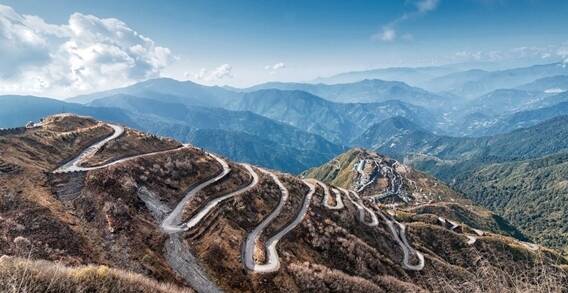 国产乱老熟妇吃嫩草