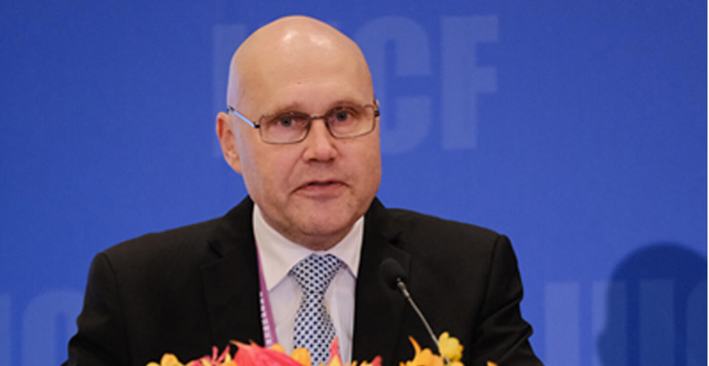 国产乱老熟妇吃嫩草-国产毛片精品一区二区色欲黄A片-国产不卡av电影在线-91精品国产91久久久无码色戒-亚洲福利在线观看全球销售高级副总裁Tomas Kuta