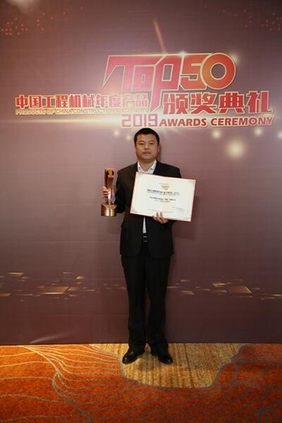 国产乱老熟妇吃嫩草-国产毛片精品一区二区色欲黄A片-国产不卡av电影在线-91精品国产91久久久无码色戒-亚洲福利在线观看产品经理晁文龙先生